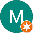 Martijn Sanders profile picture